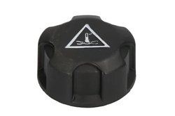 BUSON VAS EXPANSIUNE BLIC 6904-09-054470P - Compatibil cu BMW, CITROEN, DS, FIAT, LANCIA, OPEL, PEUGEOT, TOYOTA, VAUXHALL