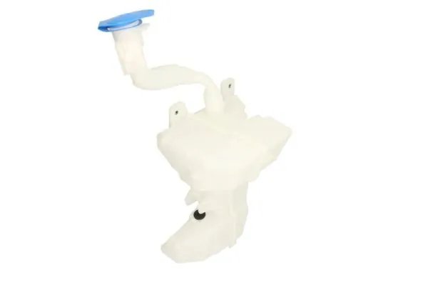 REZERVOR APA SPALARE PARBRIZ BLIC 6905-01-0061480P - Compatibil cu VW