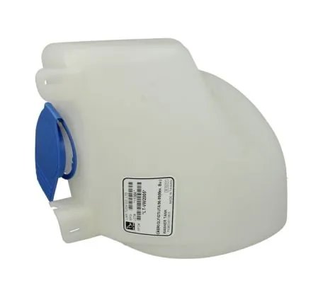 Rezervor apa spalare parbriz BLIC 6905-01-015480P