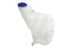 Rezervor apa spalare parbriz BLIC 6905-01-020480P
