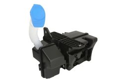 Rezervor apa spalare parbriz BLIC 6905-01-055483P