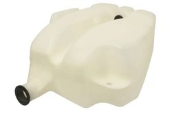 Rezervor apa spalare parbriz BLIC 6905-01-0580480P
