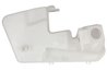 Rezervor apa spalare parbriz BLIC 6905-01-064480P