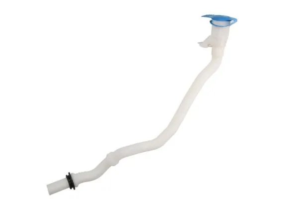 buson,rezervor lichid de spalare parbriz BLIC 6905-01-064483