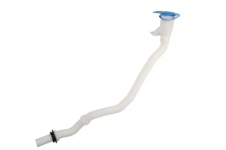 buson,rezervor lichid de spalare parbriz BLIC 6905-01-064483