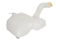 Rezervor apa spalare parbriz BLIC 6905-01-0914480P