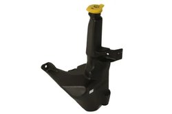 Rezervor apa spalare parbriz BLIC 6905-01-0935480P