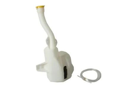 Rezervor apa spalare parbriz BLIC 6905-01-2586481P