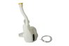 Rezervor apa spalare parbriz BLIC 6905-01-2586481P