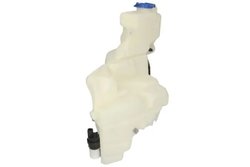 Rezervor apa spalare parbriz BLIC 6905-01-259381P
