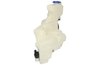 REZERVOR APA SPALARE PARBRIZ BLIC 6905-01-259381P - Compatibil cu FORD USA