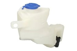 REZERVOR APA SPALARE PARBRIZ BLIC 6905-01-259380P - Compatibil cu FORD USA