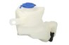 REZERVOR APA SPALARE PARBRIZ BLIC 6905-01-259380P - Compatibil cu FORD USA