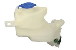 REZERVOR APA SPALARE PARBRIZ BLIC 6905-01-259381P - Compatibil cu FORD USA