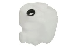Rezervor apa spalare parbriz BLIC 6905-01-6041480P