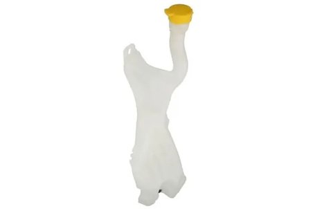 REZERVOR APA SPALARE PARBRIZ BLIC 6905-01-6044480P - Compatibil cu RENAULT