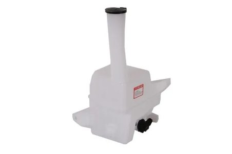 REZERVOR APA SPALARE PARBRIZ BLIC 6905-01-8192480P - Compatibil cu TOYOTA