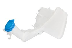 Rezervor apa spalare parbriz BLIC 6905-01-9540481P