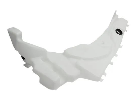 REZERVOR APA SPALARE PARBRIZ BLIC 6905-03-039480P - Compatibil cu FORD
