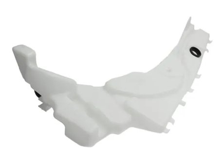 REZERVOR APA SPALARE PARBRIZ BLIC 6905-03-039480P - Compatibil cu FORD