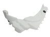 REZERVOR APA SPALARE PARBRIZ BLIC 6905-03-039480P - Compatibil cu FORD