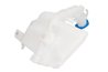 REZERVOR APA SPALARE PARBRIZ BLIC 6905-01-9540481P - Compatibil cu VW