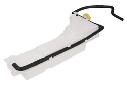 Rezervor apa spalare parbriz BLIC 6905-03-1601480P