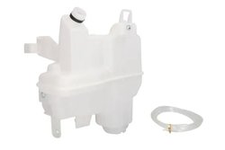 Rezervor apa spalare parbriz BLIC 6905-03-3453480P