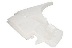 REZERVOR APA SPALARE PARBRIZ BLIC 6905-05-006280P - Compatibil cu BMW