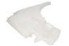 REZERVOR APA SPALARE PARBRIZ BLIC 6905-05-006280P - Compatibil cu BMW