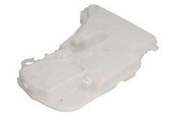 Rezervor apa spalare parbriz BLIC 6905-05-008282P