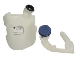 REZERVOR APA SPALARE PARBRIZ BLIC 6905-08-024480P - Compatibil cu PEUGEOT