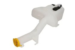 REZERVOR APA SPALARE PARBRIZ BLIC 6905-08-0914480P - Compatibil cu CHRYSLER