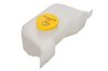 REZERVOR APA SPALARE PARBRIZ BLIC 6905-08-3203480P - Compatibil cu JEEP
