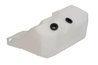 REZERVOR APA SPALARE PARBRIZ BLIC 6905-08-3203480P - Compatibil cu JEEP