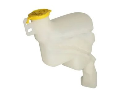 REZERVOR APA SPALARE PARBRIZ BLIC 6905-08-3212480P - Compatibil cu DODGE, JEEP