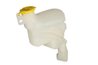REZERVOR APA SPALARE PARBRIZ BLIC 6905-08-3212480P - Compatibil cu DODGE, JEEP