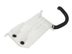 Rezervor apa spalare parbriz BLIC 6905-19-001480P