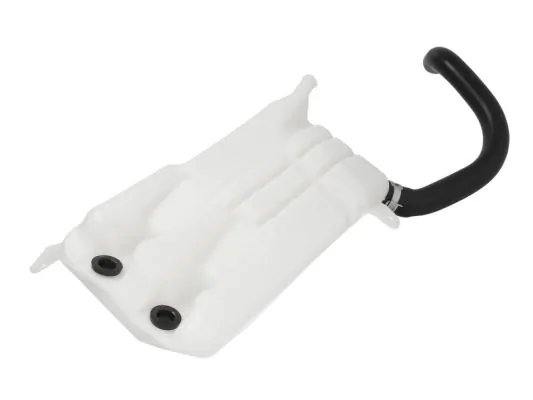 REZERVOR APA SPALARE PARBRIZ BLIC 6905-19-001480P - Compatibil cu TOYOTA