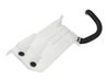 REZERVOR APA SPALARE PARBRIZ BLIC 6905-19-001480P - Compatibil cu TOYOTA