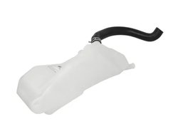 REZERVOR APA SPALARE PARBRIZ BLIC 6905-19-001480P - Compatibil cu TOYOTA