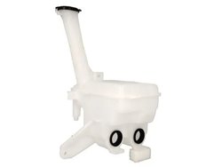 Rezervor apa spalare parbriz BLIC 6905-19-056480P