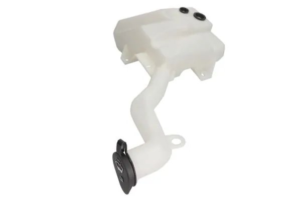 Rezervor apa spalare parbriz BLIC 6905-19-1171480P