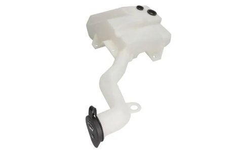 Rezervor apa spalare parbriz BLIC 6905-19-1171480P