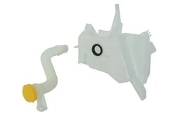 Rezervor apa spalare parbriz BLIC 6905-19-6716485P