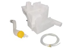 REZERVOR APA SPALARE PARBRIZ BLIC 6905-19-6735480P - Compatibil cu SUBARU