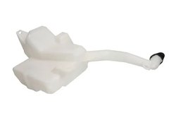 Rezervor apa spalare parbriz BLIC 6905-19-1171480P