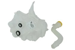 REZERVOR APA SPALARE PARBRIZ BLIC 6905-19-6716485P - Compatibil cu SUBARU