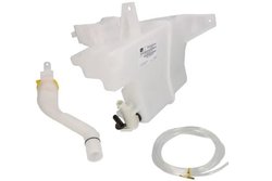 Rezervor apa spalare parbriz BLIC 6905-19-6735480P