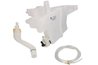 Rezervor apa spalare parbriz BLIC 6905-19-6735480P